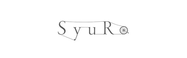 SyuRo