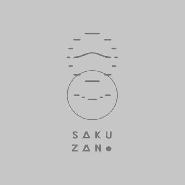 SAKUZAN