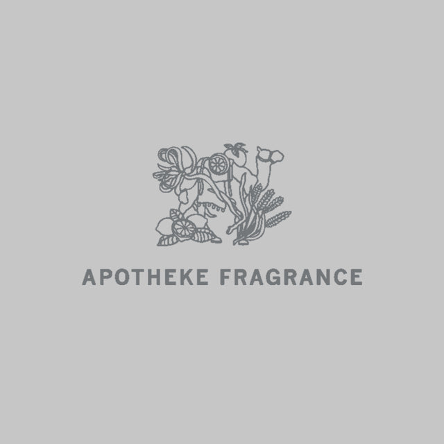 APOTHEKE FRAGRANCE