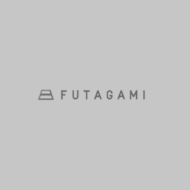 FUTAGAMI