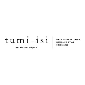 tumi-isi