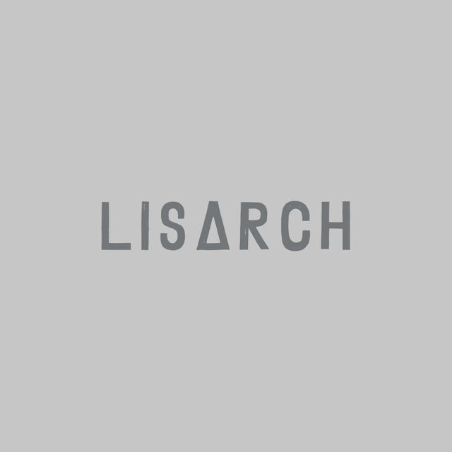 LISARCH Laboratory