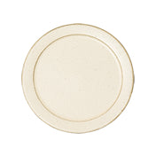 長谷川哲也 SHIROUMA | PLATE 21CM