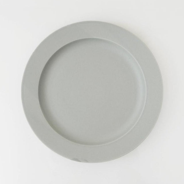 SAKUZAN | Sara 10" Plate