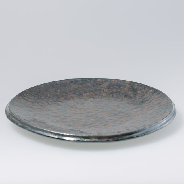 Hasami Yaki | Plate