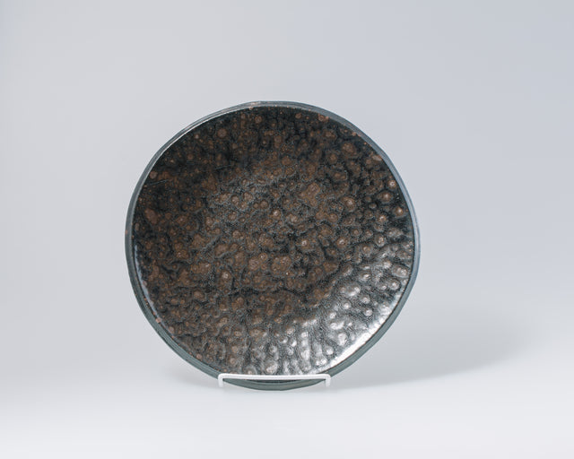 Hasami Yaki | Plate