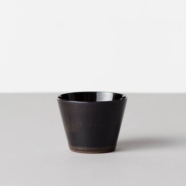 Hasami Yaki | Soba Cup