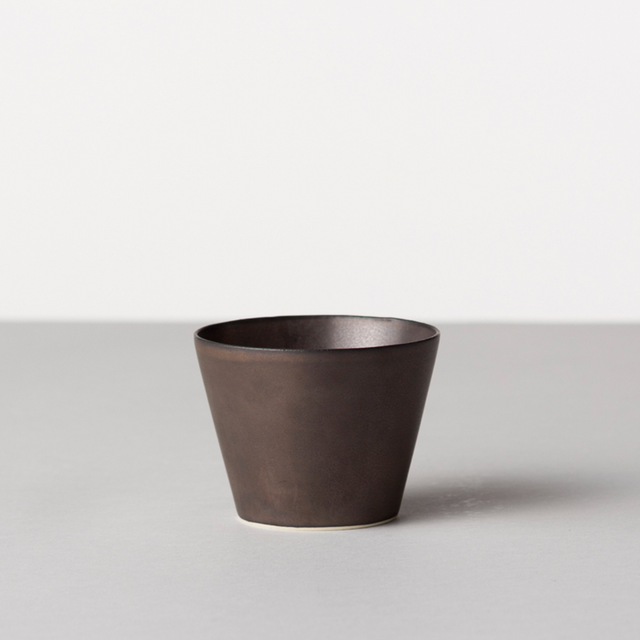 Hasami Yaki | Soba Cup