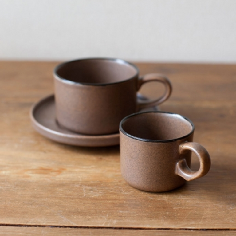 4th-market | Perna Tea Cup