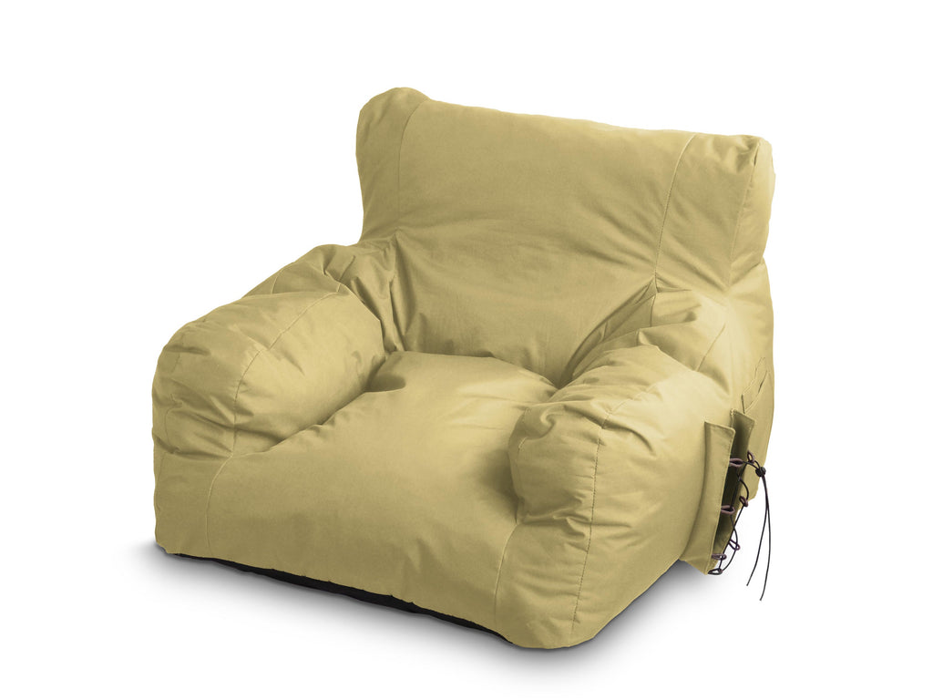 In stock) COMPRESSION GARDEN SOFA – HOW to live well