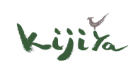 KIJIYA