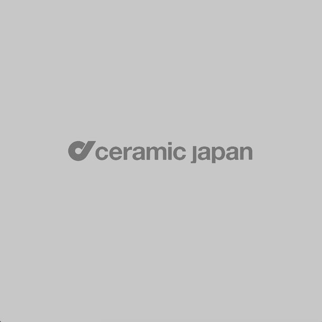CERAMIC JAPAN