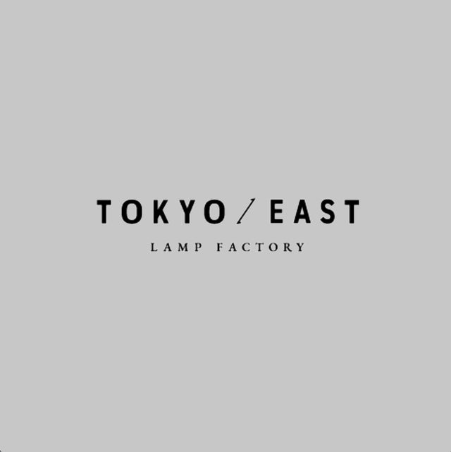 TOKYO EAST