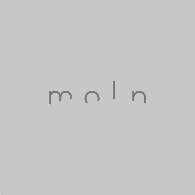 Moln