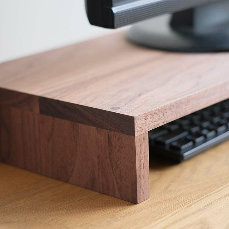 DENTO | FM Monitor Stand