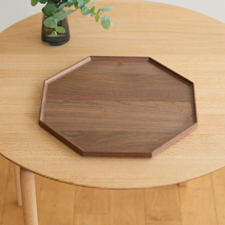 DENTO | FM Octa Tray