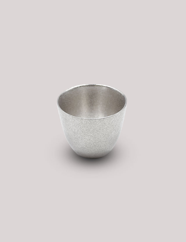 Ordi Sake Cup