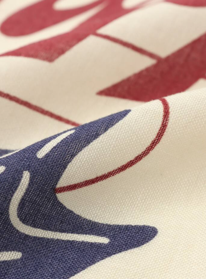 ACME | Angler's Supply Bandana