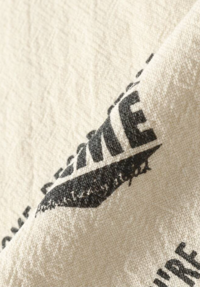 ACME | Tote 2 - Black