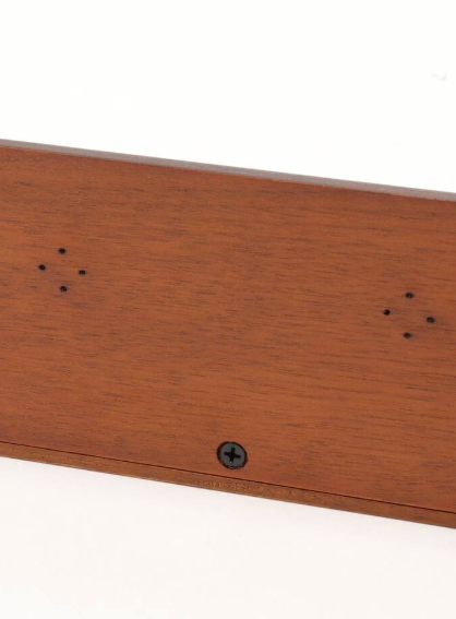 ACME | Brooks LP Wall Rack