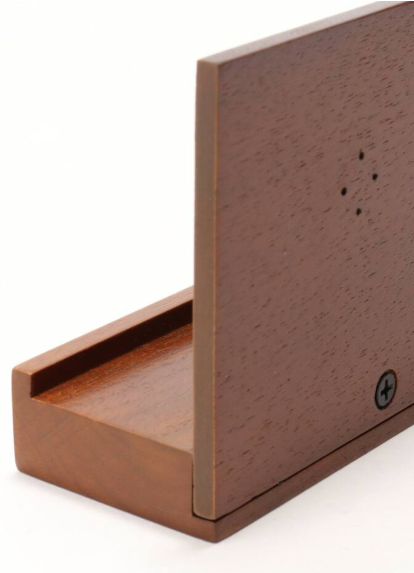 ACME | Brooks LP Wall Rack