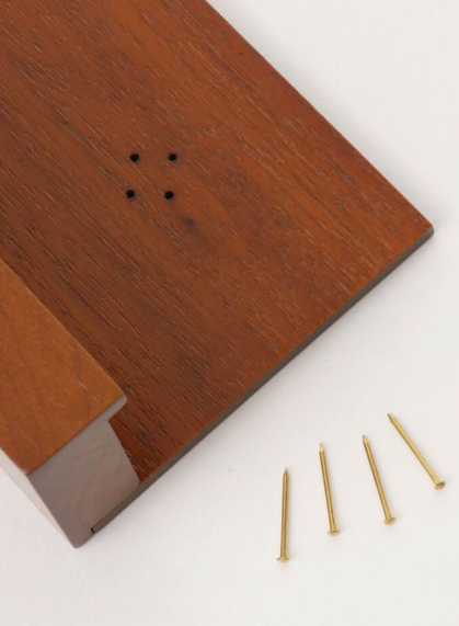 ACME | Brooks LP Wall Rack