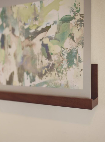 ACME | Brooks LP Wall Rack