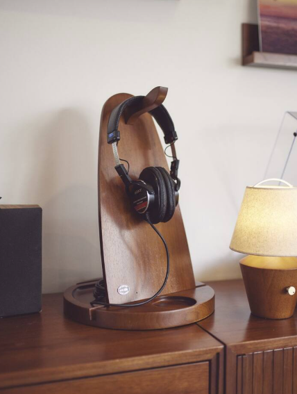 ACME | Brooks Music Organizer - Multi Stand