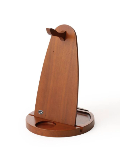 ACME | Brooks Music Organizer - Multi Stand