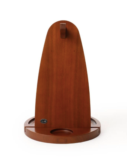 ACME | Brooks Music Organizer - Multi Stand