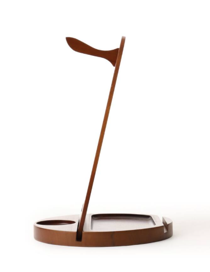 ACME | Brooks Music Organizer - Multi Stand