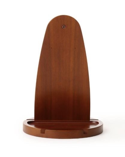 ACME | Brooks Music Organizer - Multi Stand