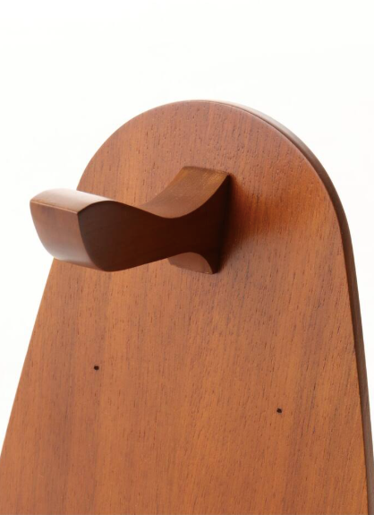 ACME | Brooks Music Organizer - Multi Stand