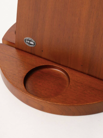 ACME | Brooks Music Organizer - Multi Stand