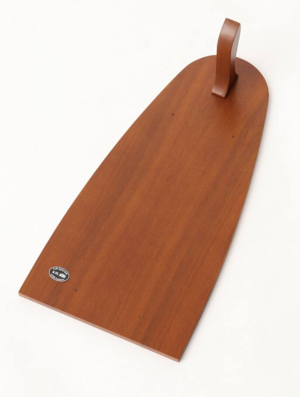 ACME | Brooks Music Organizer - Multi Stand