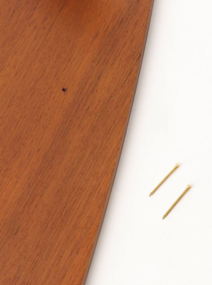 ACME | Brooks Music Organizer - Multi Stand