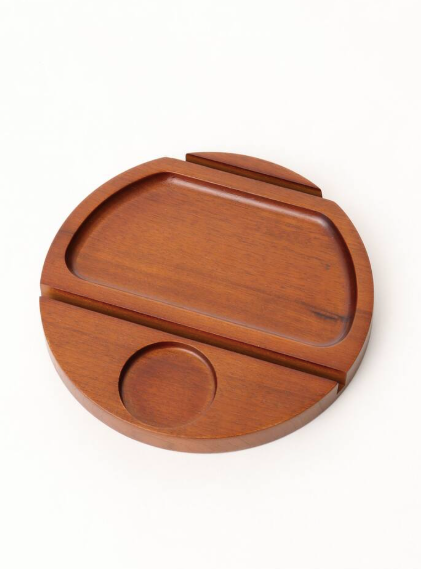 ACME | Brooks Music Organizer - Multi Stand