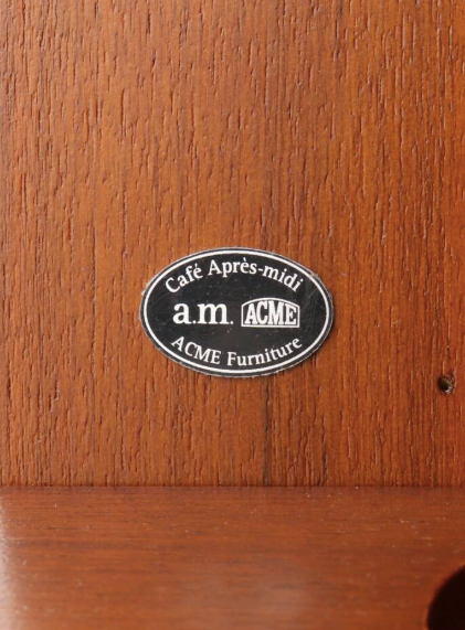 ACME | Brooks Music Organizer - Multi Stand