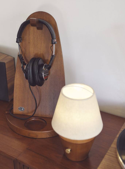 ACME | Brooks Music Organizer - Multi Stand