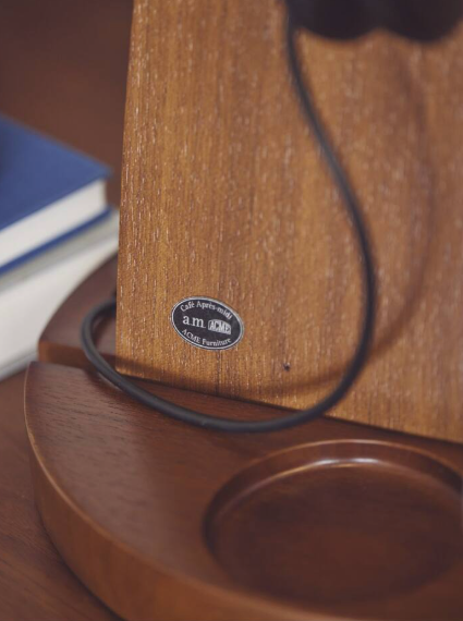 ACME | Brooks Music Organizer - Multi Stand