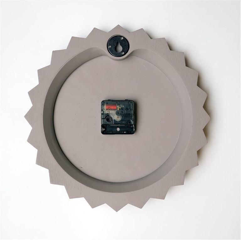 Interform Inc. | Liliane Wall Clock