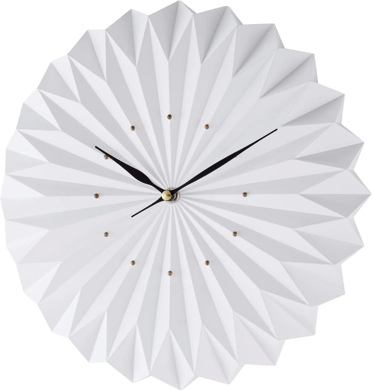 Interform Inc. | Liliane Wall Clock