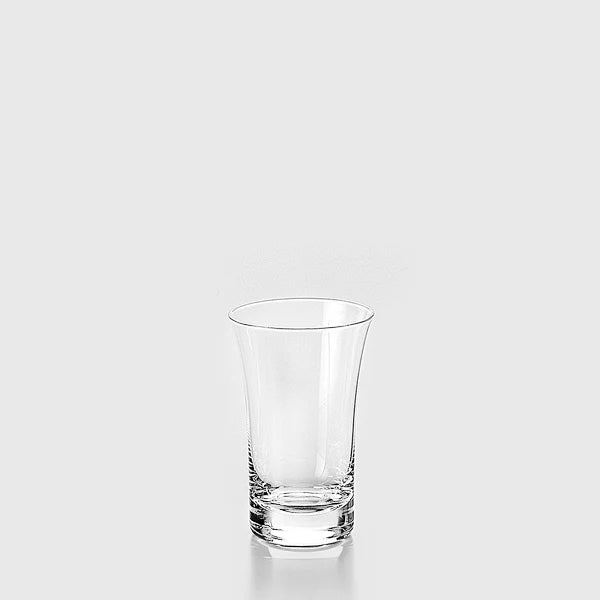 木村硝子 | TRUMPET 8oz TUMBLER