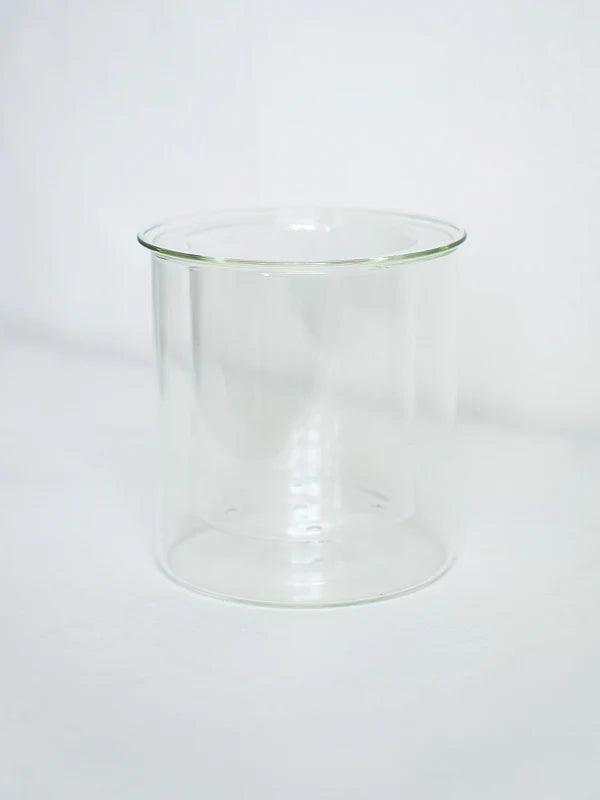 AXCIS,INC. | PINO Glass Planter