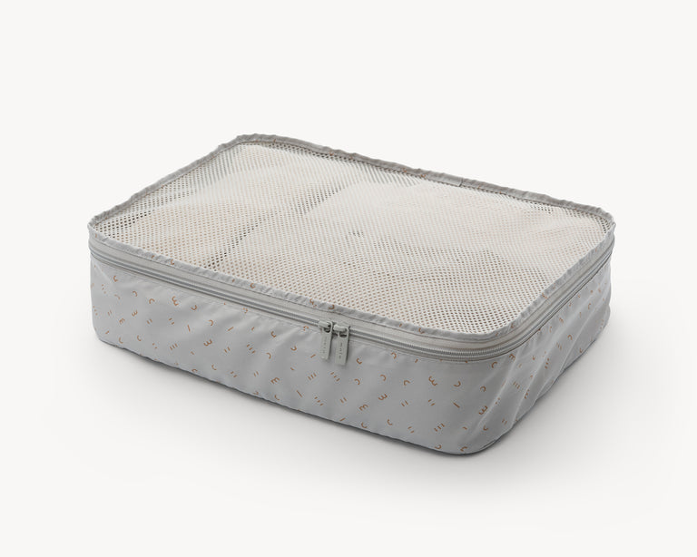 moln | Travel Organizer