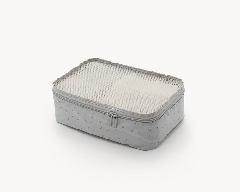 moln | Travel Organizer