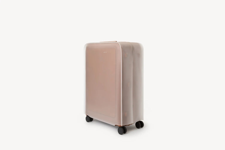 moln | Luggage Cover