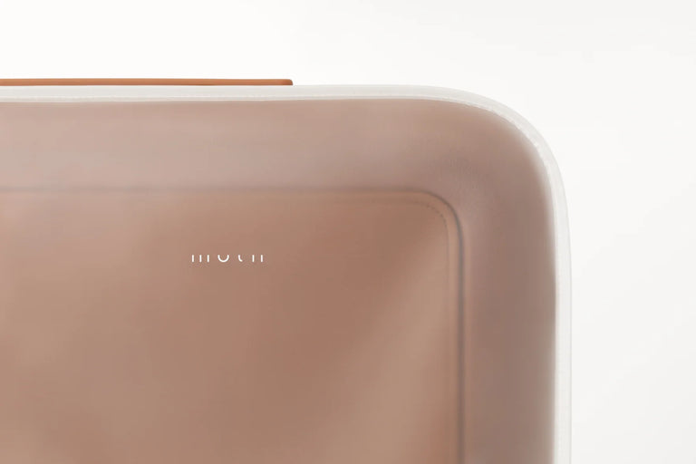 moln | Luggage Cover
