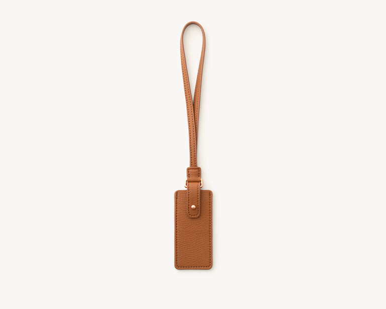 moln | Luggage Tag