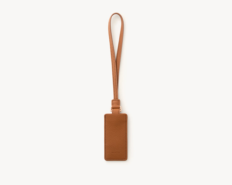 moln | Luggage Tag